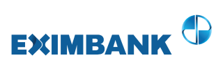 tenant-logo