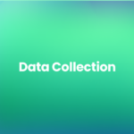 Data Collection Mobio