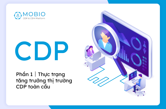 thi-truong-CDP