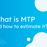 what is MTP? MOBIO