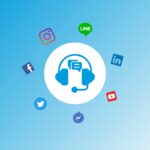 Social & Chat