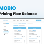 Mobio pricing plan